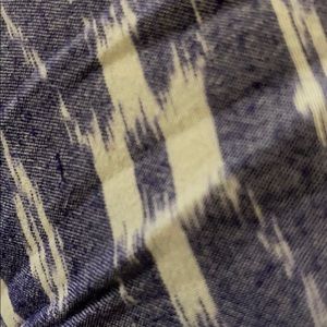 Meet your Posher, Omar